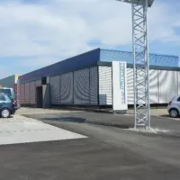 Beschriftung 2