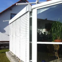 Beschriftung 4