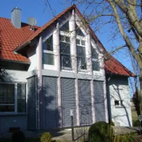 Beschriftung 5