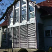 Beschriftung 6