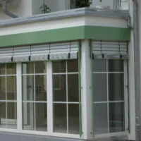 Beschriftung 7
