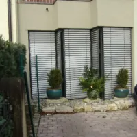 Beschriftung 8