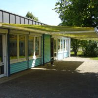 Como im Kindergarten - Buch