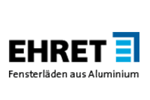 Logo Ehret