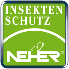 Logo Ehret