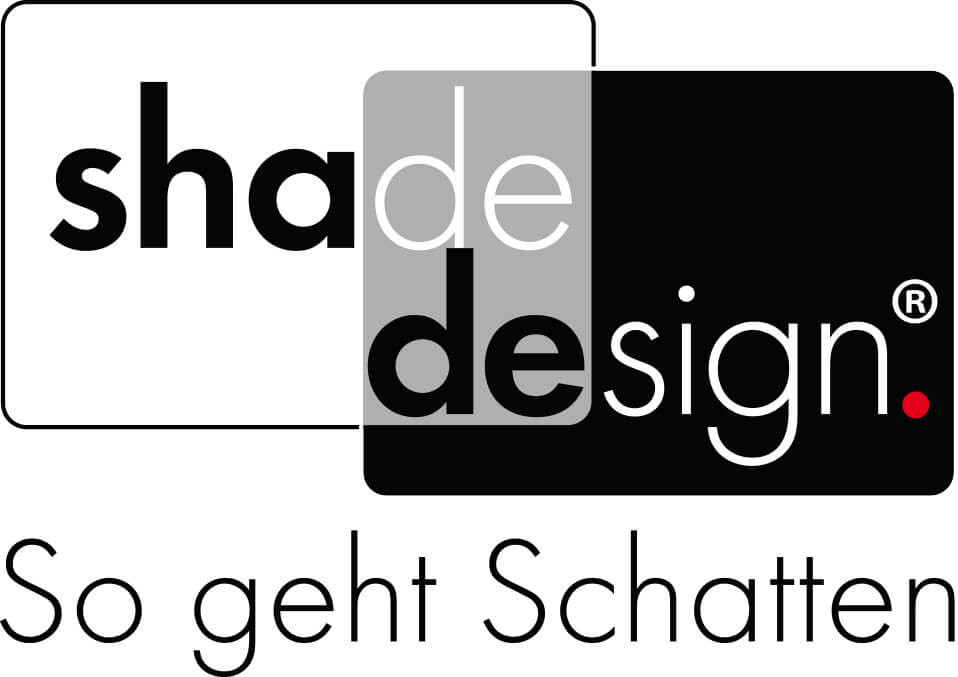 Logo Teckentrup